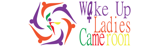 Wake Up Ladies Cameroon